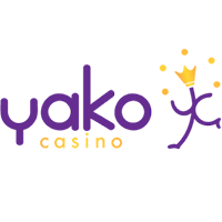 yako-casino-logo-casinopolis
