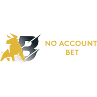 no-account-bet-logo-casinopolis