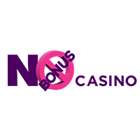 No-Bonus-Casino-logo-casinopolis