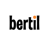 bertil-casino-logo-casinopolis
