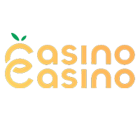 casinocasino-logo-casinopolis