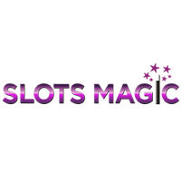 slotsmagic-logo-casinopolis