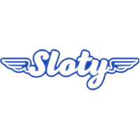 sloty-logo-casinopolis