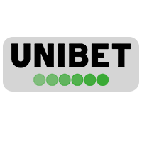 Alla möjliga speltyper!