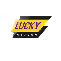 Lucky-Casino-logo-casinopolis
