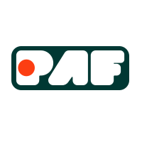 Paf Logo Casinopolis