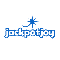 jackpot joy logo casinopolis
