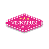vinnarrum-casino-logo-casinopolis