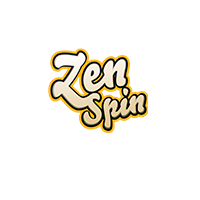 zenspin-logo-casinopolis