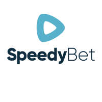 SpeedyBet-logo-casinopolis