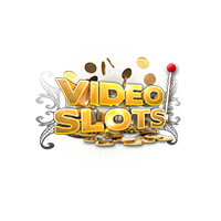 videoslots-logo-casinopolis