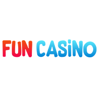 Fun-Casino-logo-casinopolis