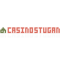 casinostugan-logo-casinopolis