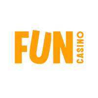 Ett kul svenskt casino!