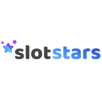 slotstars-logo-casinopolis