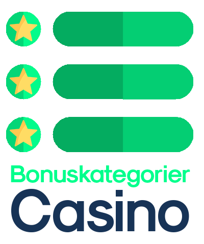 spel-casino-underhållning-casinopolis