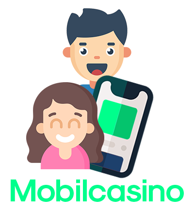Nytt Mobilcasino Casinopolis