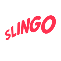slingo-logo-casinopolis