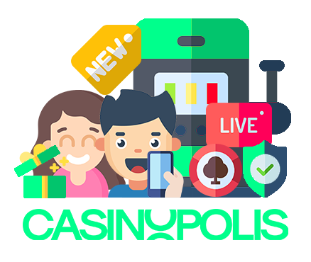 nya-online-casino-casinopolis-välkommen