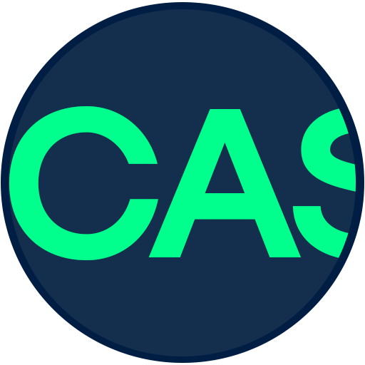 Besök Casinopolis