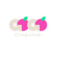 gogo-casino-logo-casinopolis