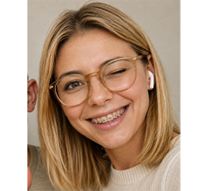 andrea larsson