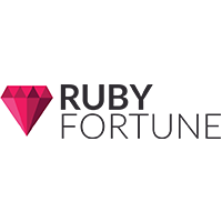 rubyfortune-logo-casinopolis